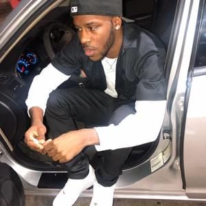 Meet your Posher, Fay